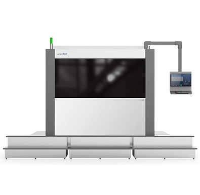 industrial resin 3d printer1.jpg